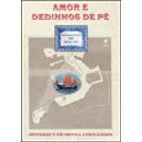 553500_vitrine.jpg 553500_vitrine.jpg