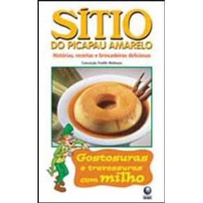 553449_detalhes.jpg 553449_detalhes.jpg