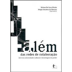 553427_detalhes.jpg 553427_detalhes.jpg