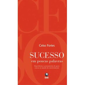 553456_ampliada.jpg 553456_ampliada.jpg