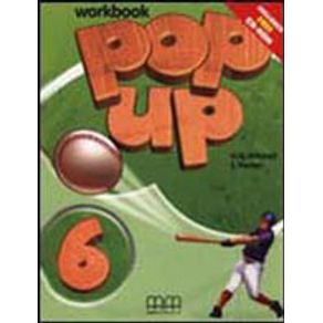 553483_detalhes.jpg 553483_detalhes.jpg