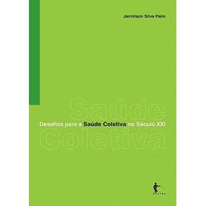 553425_ampliada.jpg 553425_ampliada.jpg