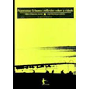 553430_vitrine.jpg 553430_vitrine.jpg