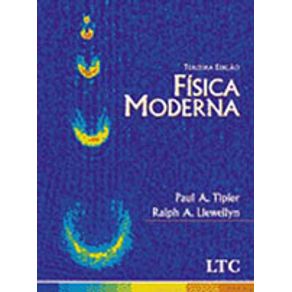 553388_detalhes.jpg 553388_detalhes.jpg