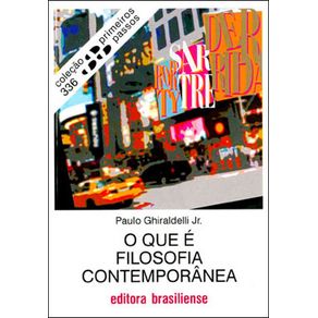 553448_ampliada.jpg 553448_ampliada.jpg