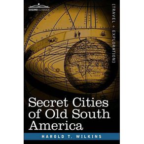 553428_ampliada.jpg 553428_ampliada.jpg