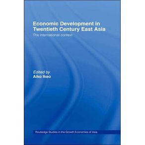 553453_ampliada.jpg 553453_ampliada.jpg