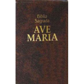 553517_detalhes.jpg 553517_detalhes.jpg