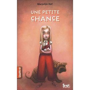 553433_ampliada.jpg 553433_ampliada.jpg