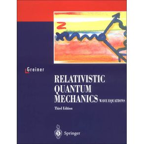 553465_ampliada.jpg 553465_ampliada.jpg