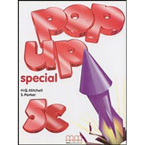 553342_detalhes.jpg 553342_detalhes.jpg