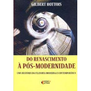 553349_detalhes.jpg 553349_detalhes.jpg