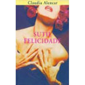 553469_vitrine.jpg 553469_vitrine.jpg