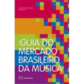 553417_vitrine.jpg 553417_vitrine.jpg