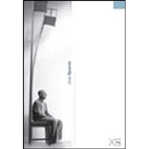 553594_detalhes.jpg 553594_detalhes.jpg