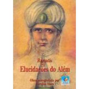 553567_detalhes.jpg 553567_detalhes.jpg