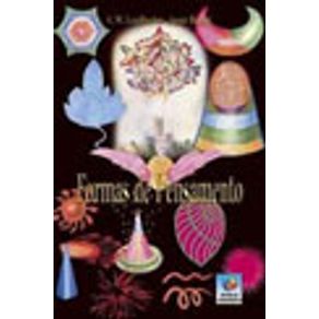 553547_vitrine.jpg 553547_vitrine.jpg