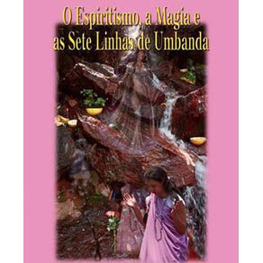 553554_ampliada.jpg 553554_ampliada.jpg