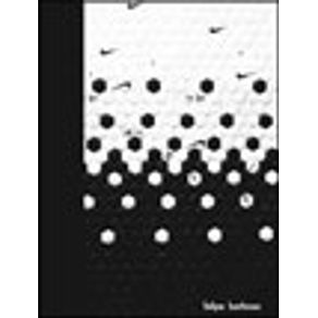 553641_vitrine.jpg 553641_vitrine.jpg