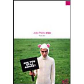 553591_detalhes.jpg 553591_detalhes.jpg