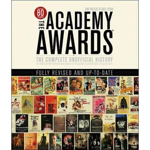 553560_ampliada.jpg 553560_ampliada.jpg