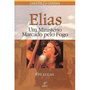 553580_ampliada.jpg 553580_ampliada.jpg