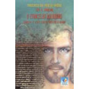 553552_vitrine.jpg 553552_vitrine.jpg