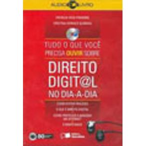 553504_vitrine.jpg 553504_vitrine.jpg