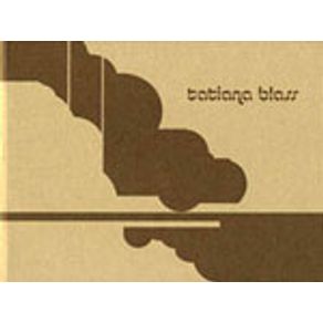 553621_detalhes.jpg 553621_detalhes.jpg