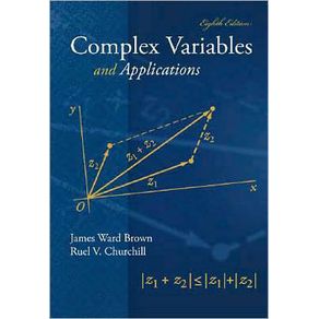 553541_ampliada.jpg 553541_ampliada.jpg