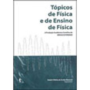 553423_vitrine.jpg 553423_vitrine.jpg