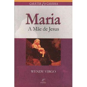 553574_ampliada.jpg 553574_ampliada.jpg