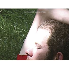 553651.jpg 553651.jpg