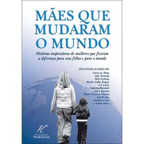 553562_ampliada.jpg 553562_ampliada.jpg