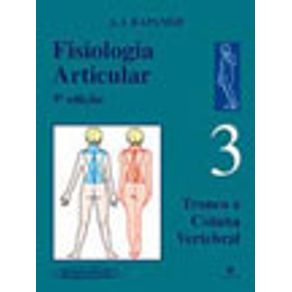 553625_vitrine.jpg 553625_vitrine.jpg