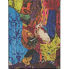 553618_vitrine.jpg 553618_vitrine.jpg