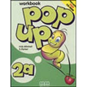 553527_vitrine.jpg 553527_vitrine.jpg