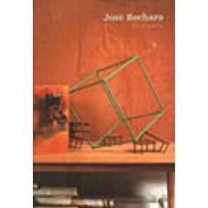 553635_vitrine.jpg 553635_vitrine.jpg