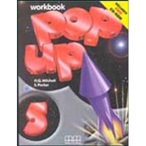 553470_detalhes.jpg 553470_detalhes.jpg