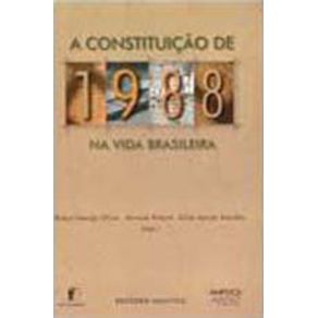 553479_detalhes.jpg 553479_detalhes.jpg