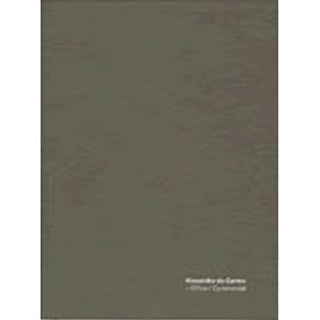 553626_detalhes.jpg 553626_detalhes.jpg