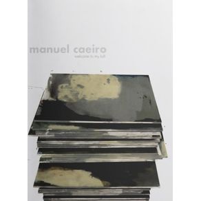 553648.jpg 553648.jpg