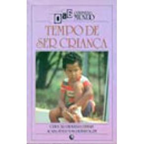 553674_vitrine.jpg 553674_vitrine.jpg