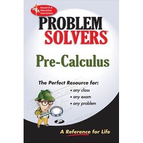 553739_ampliada.jpg 553739_ampliada.jpg