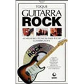 553705_vitrine.jpg 553705_vitrine.jpg