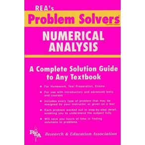 553732_ampliada.jpg 553732_ampliada.jpg