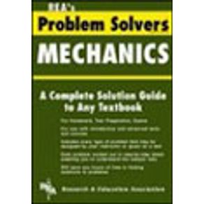 553730_vitrine.jpg 553730_vitrine.jpg