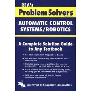 553701_ampliada.jpg 553701_ampliada.jpg