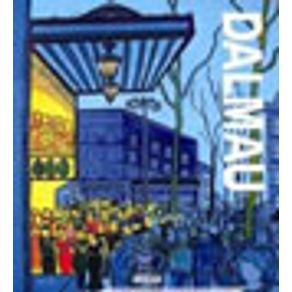 553681_vitrine.jpg 553681_vitrine.jpg