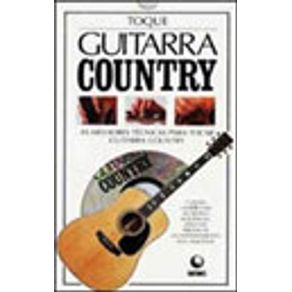 553702_vitrine.jpg 553702_vitrine.jpg